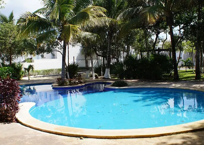 La Casa Del Mexicano Terraza Y Jardin Exoticos 12 Min Del Playa Esmeralda Сasa de vacaciones