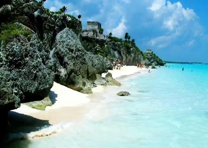 La Casa Del Mexicano Terraza Y Jardin Exoticos 12 Min Del Playa Esmeralda