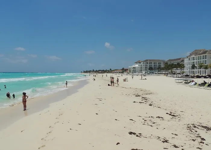 Сasa de vacaciones La Casa Del Mexicano Terraza Y Jardin Exoticos 12 Min Del Playa Esmeralda